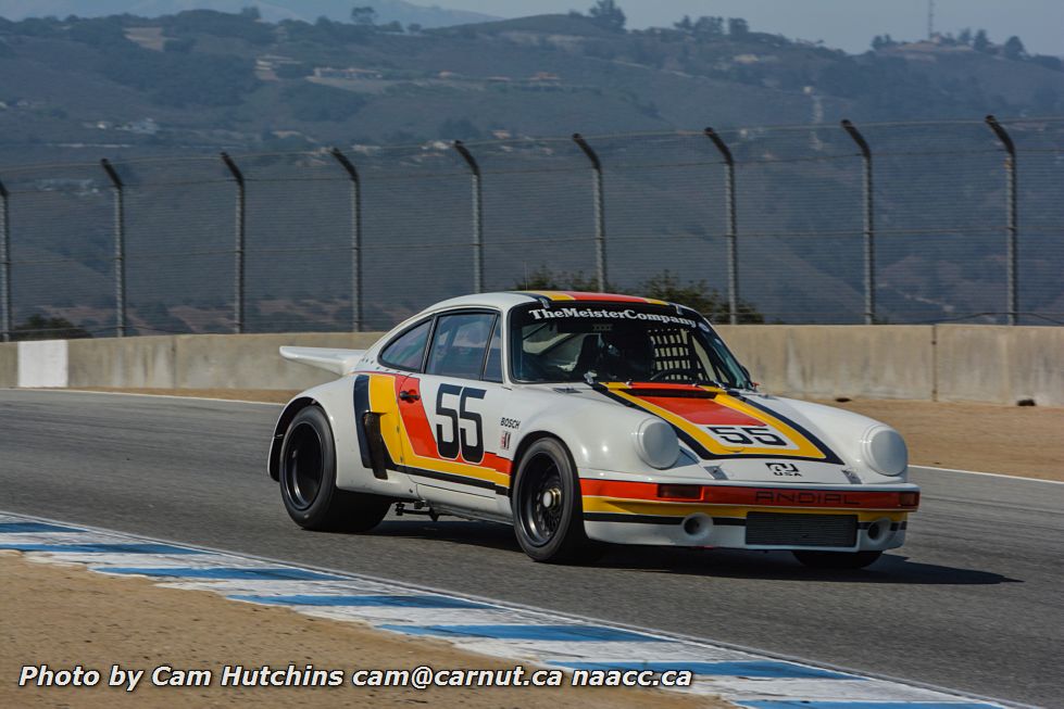 2017RMMR-Mazda Laguna Seca-Group 4a4AF_6278